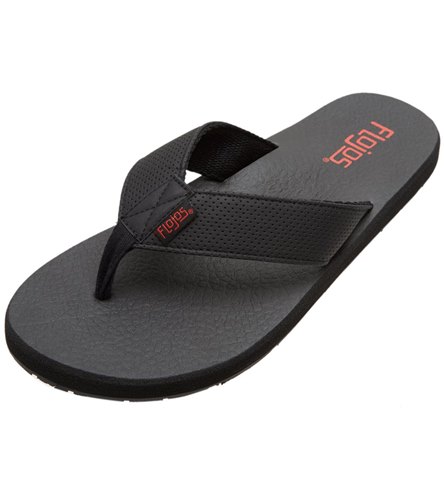 Beach Water Shoes & Sandals at SwimOutlet.com