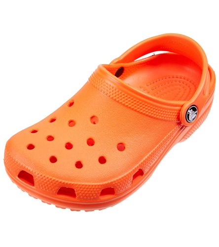 Girls' Water Shoes & Sandals at SwimOutlet.com