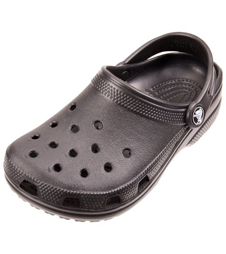 crocs highest price