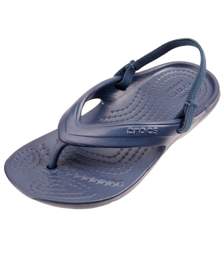 crocs at low price
