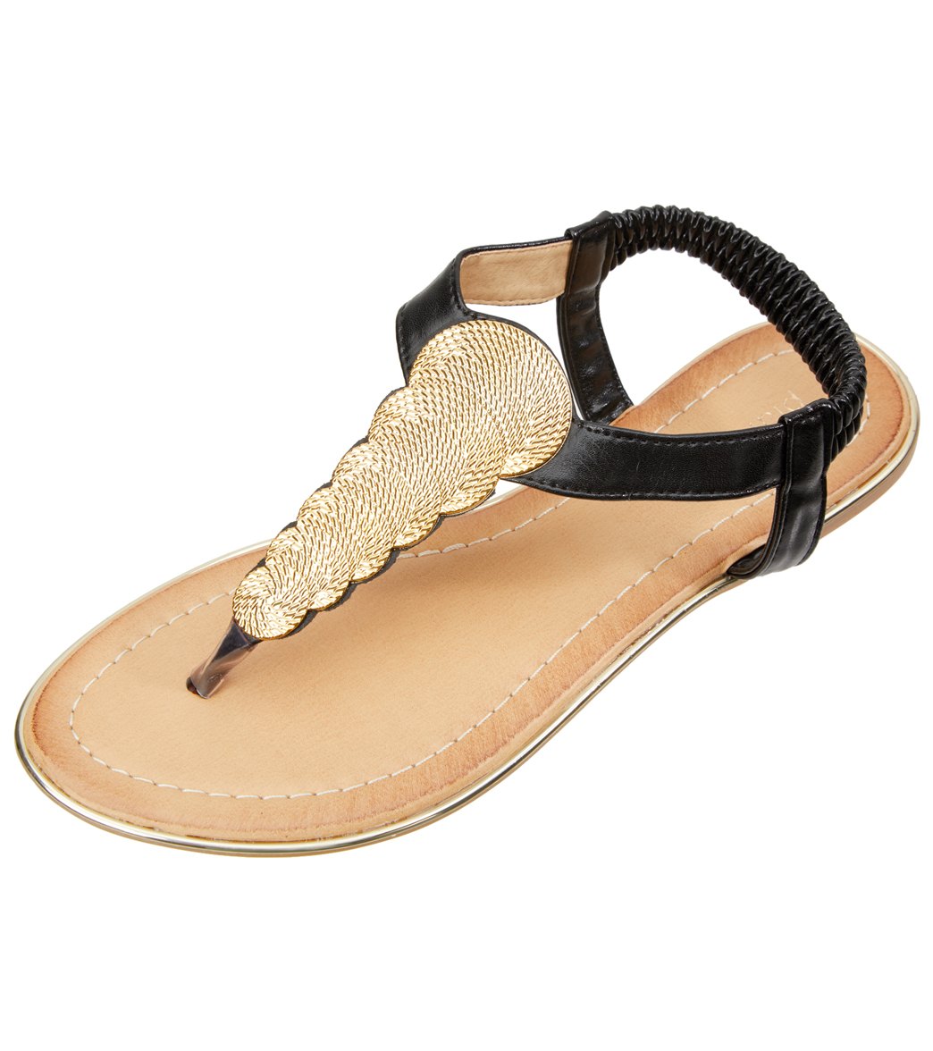 pia rossini slippers