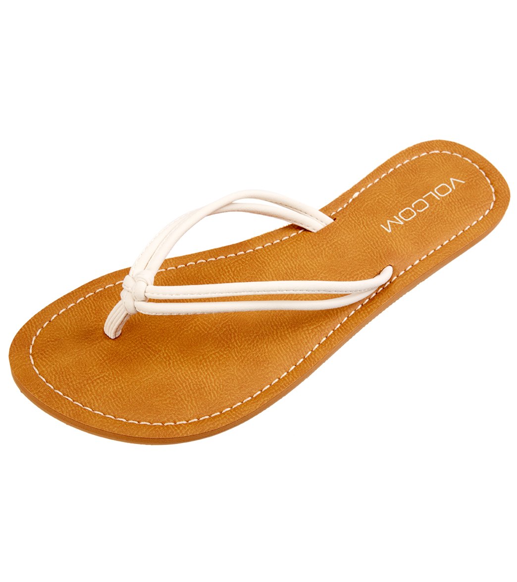 Women's Forever 3 Flip Flop at