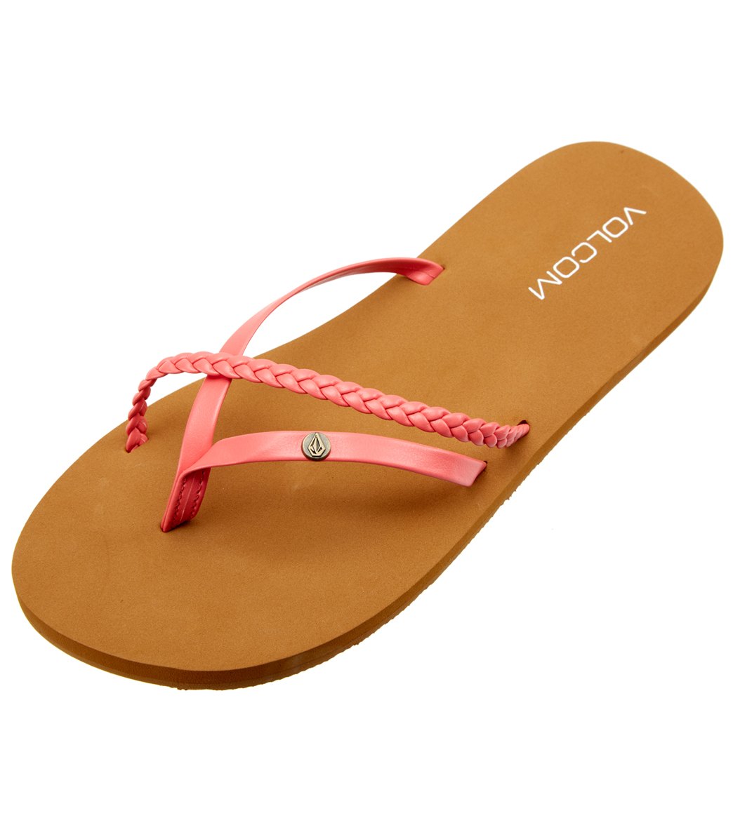 Women's Thrills Flip Flop at