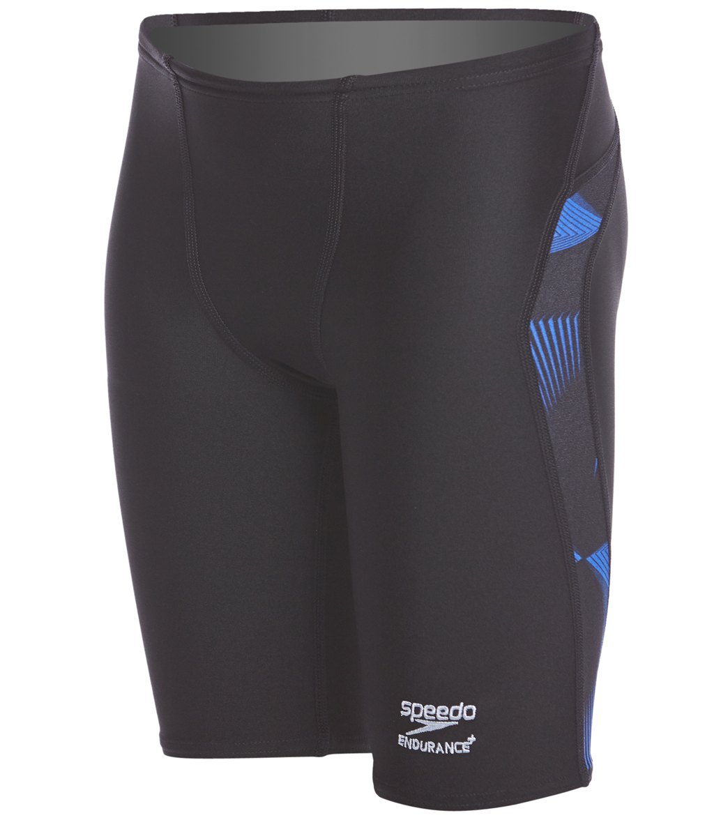 speedo endurance kids