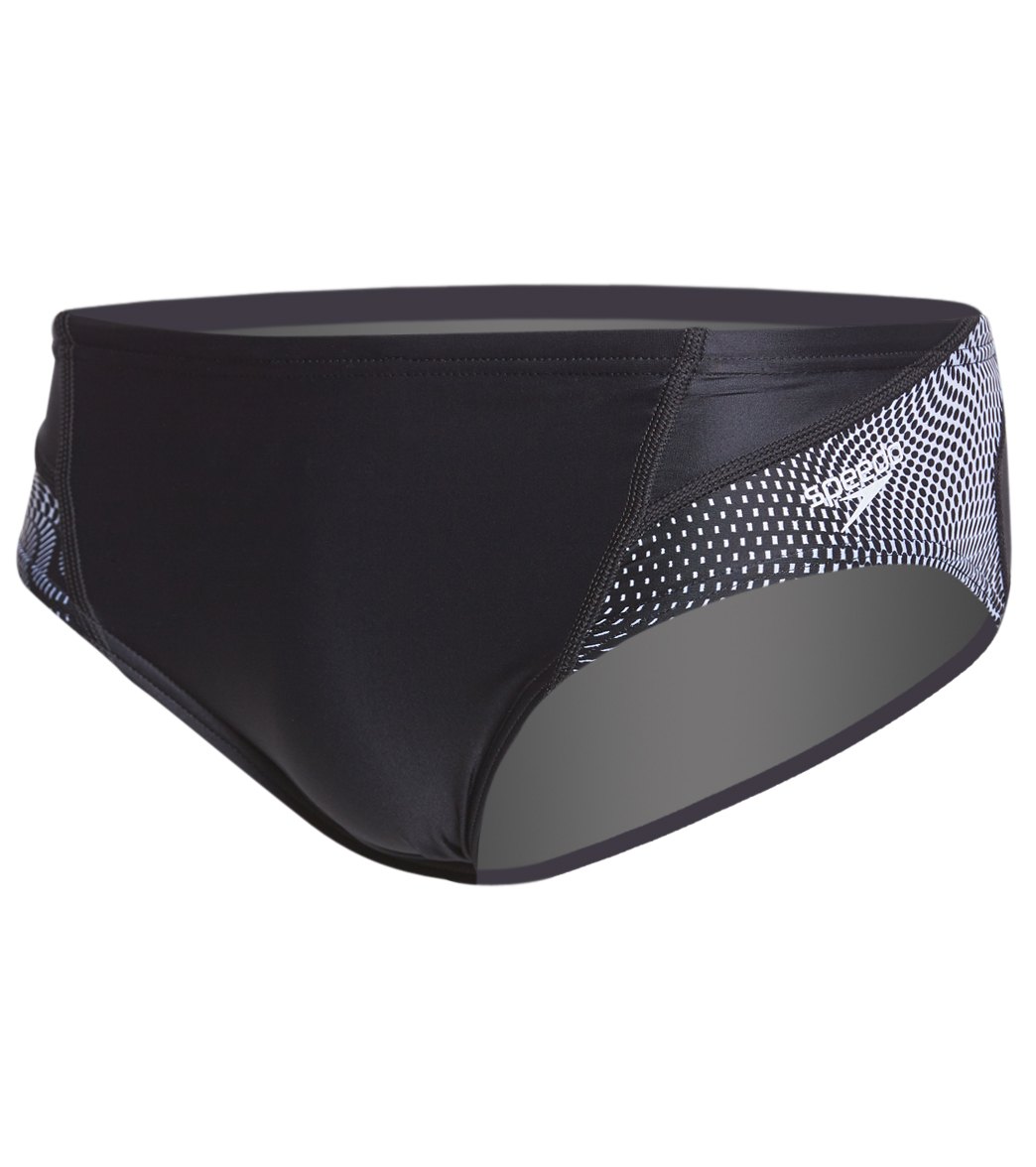 speedo powerflex eco mens