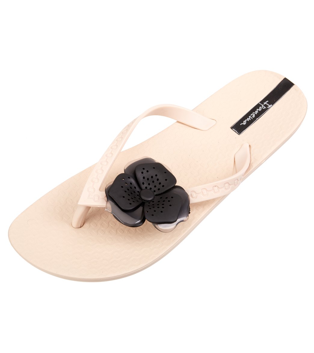 Ipanema Women's Neo Petal Flip Flop at