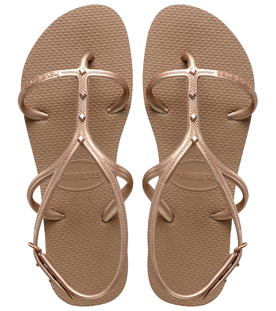 havaianas maxi