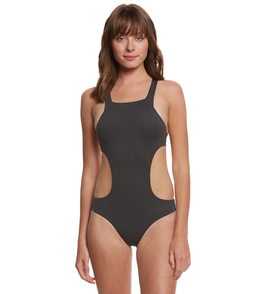 rip curl swimwear one piece