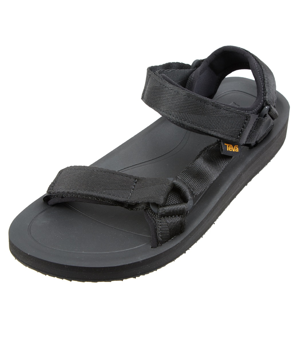 teva original premier