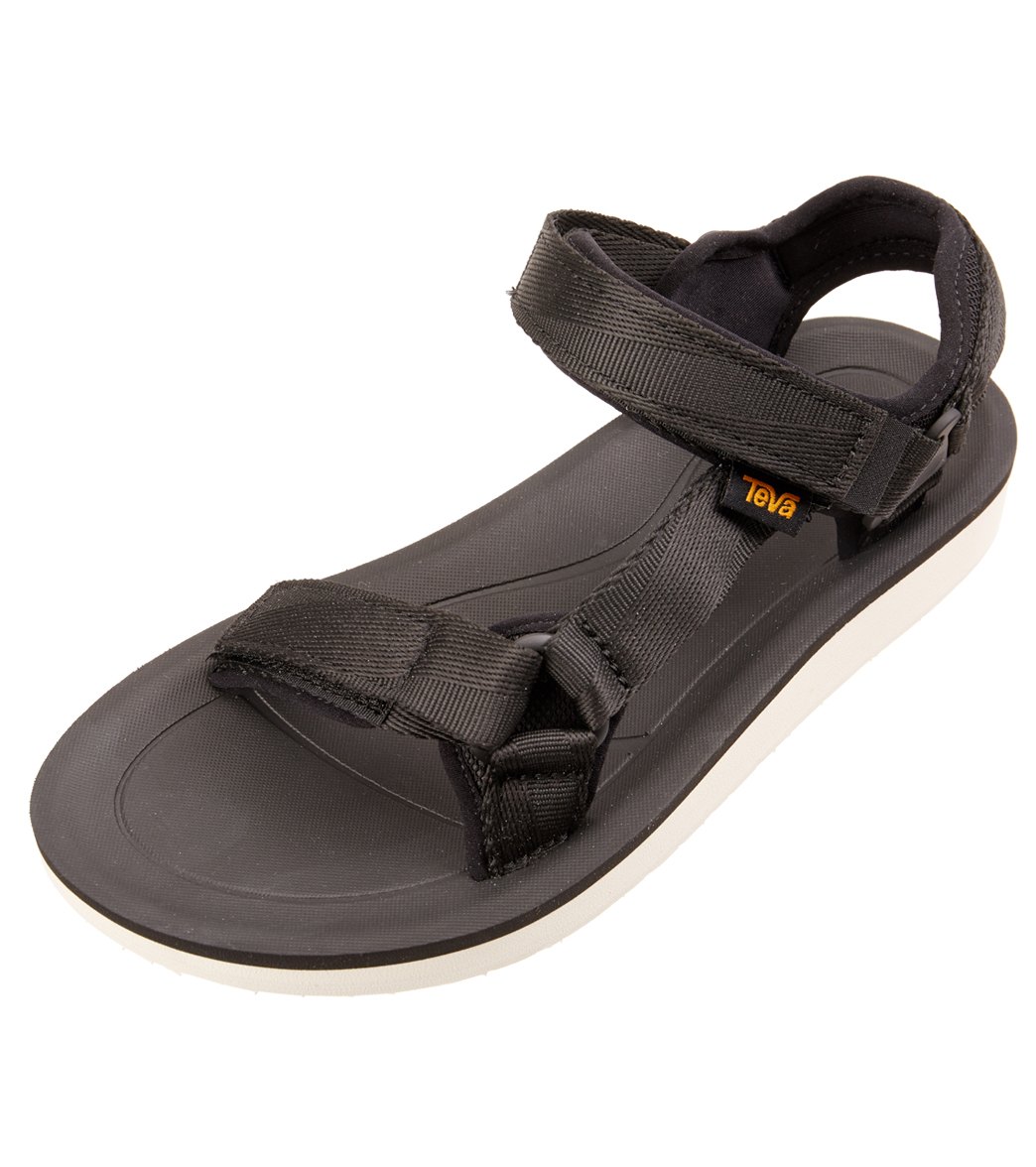 teva x publish original premier