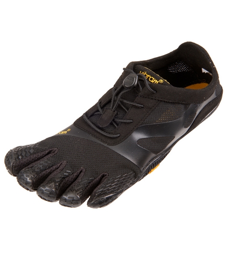 individual toe water shoes