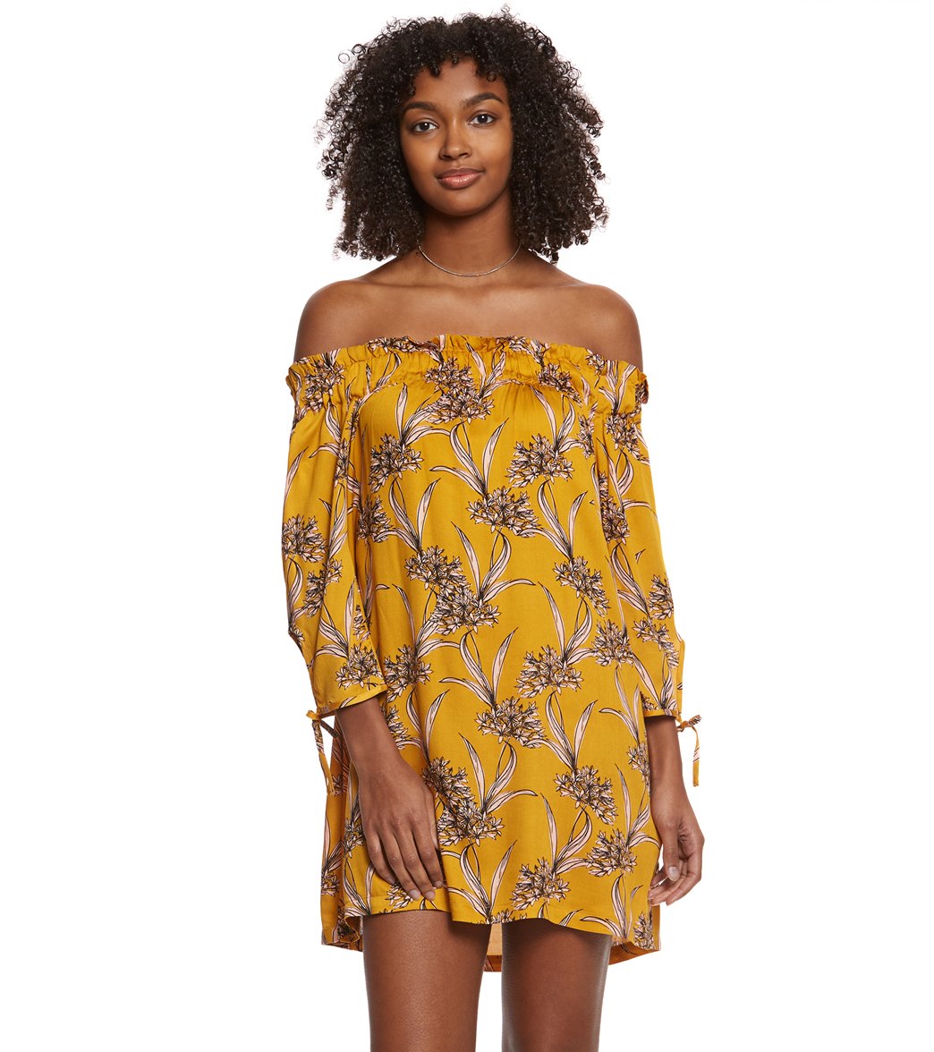 Sri Lanka Dress