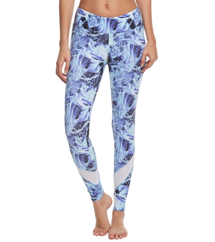 balance collection yoga leggings