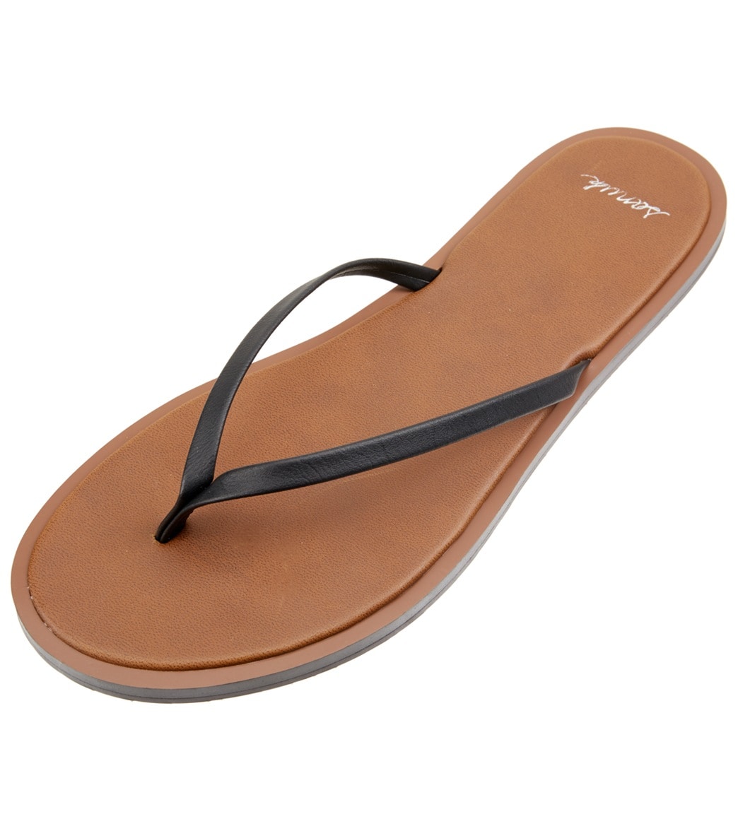 Sanuk Sandals Womens Yoga Aurora Sandal Footwear Vivid Violet