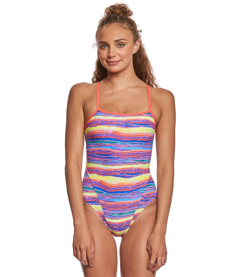 funkita womens swimwear