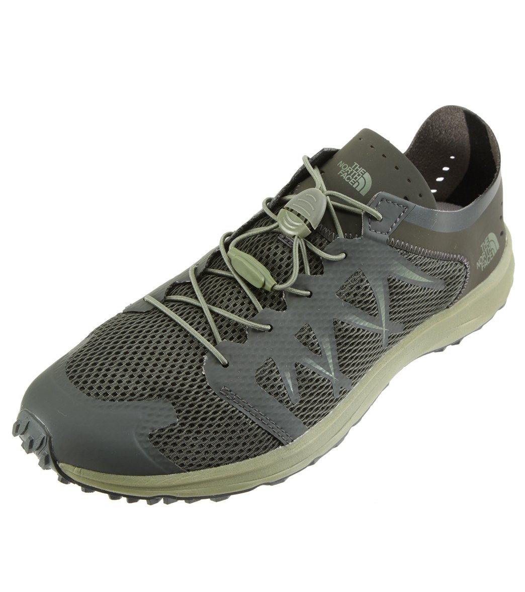lightwave the north face lightwave the north face