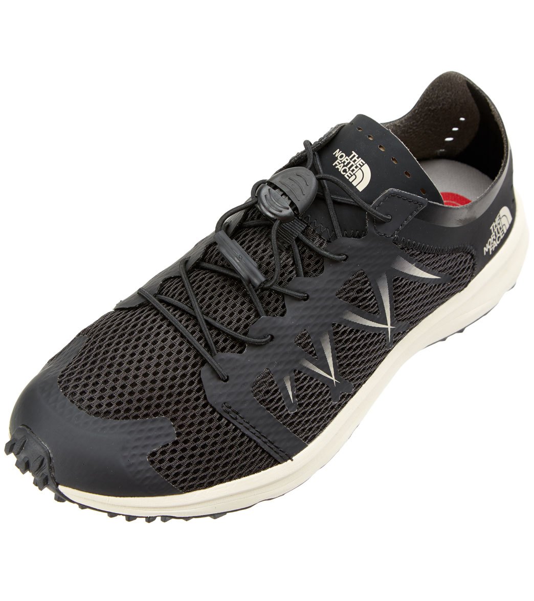 litewave flow boa the north face litewave flow boa the north face