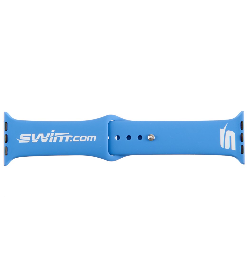 apple watch swim band