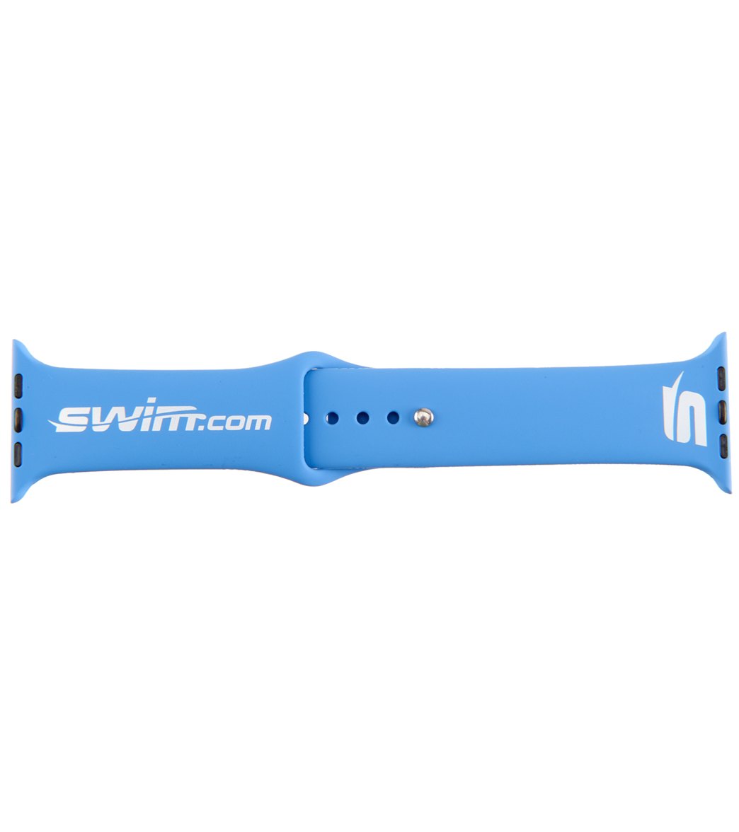 apple watch swim band