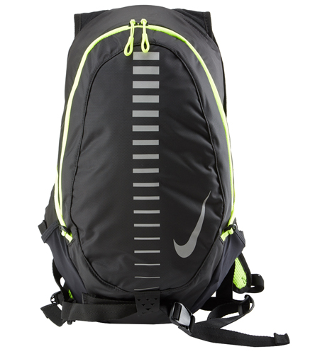 nike running lightweight backpack 10l