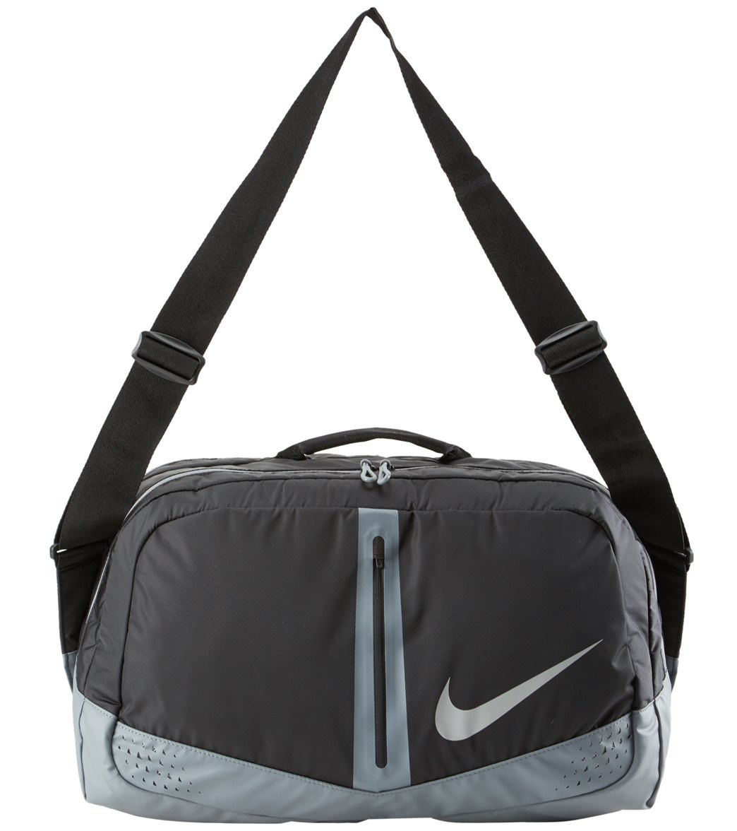 Nike speed duffel online