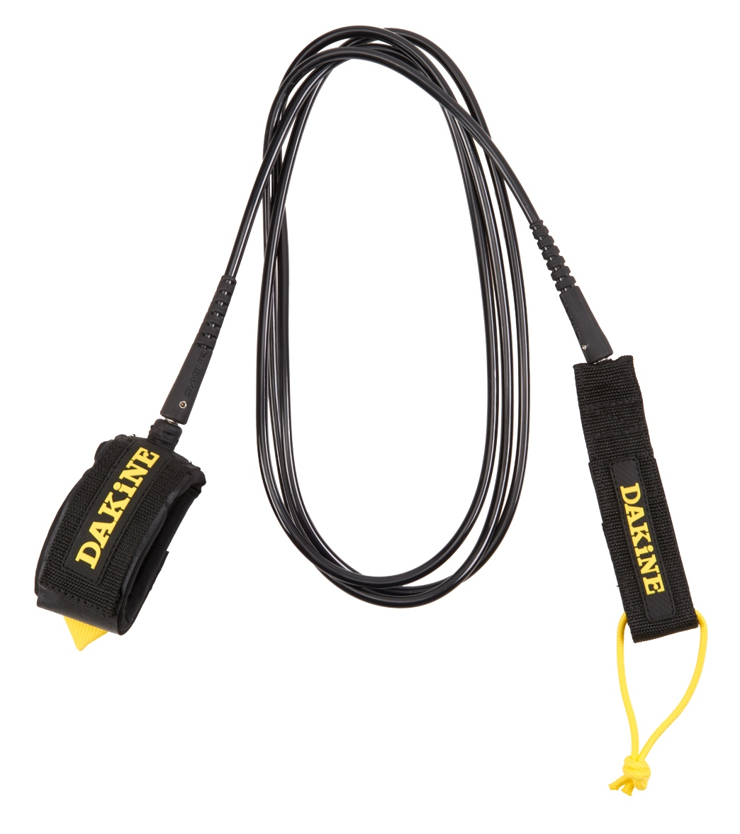 dakine surfboard leash