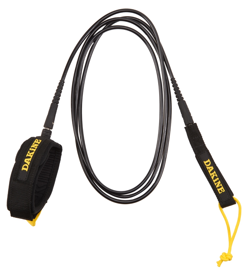 dakine surfboard leash