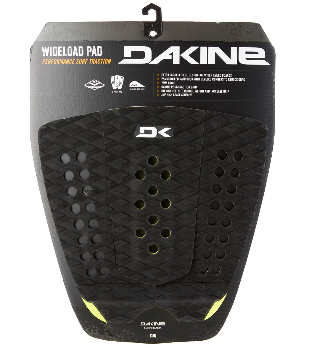 Dakine Wideload Traction Pad at