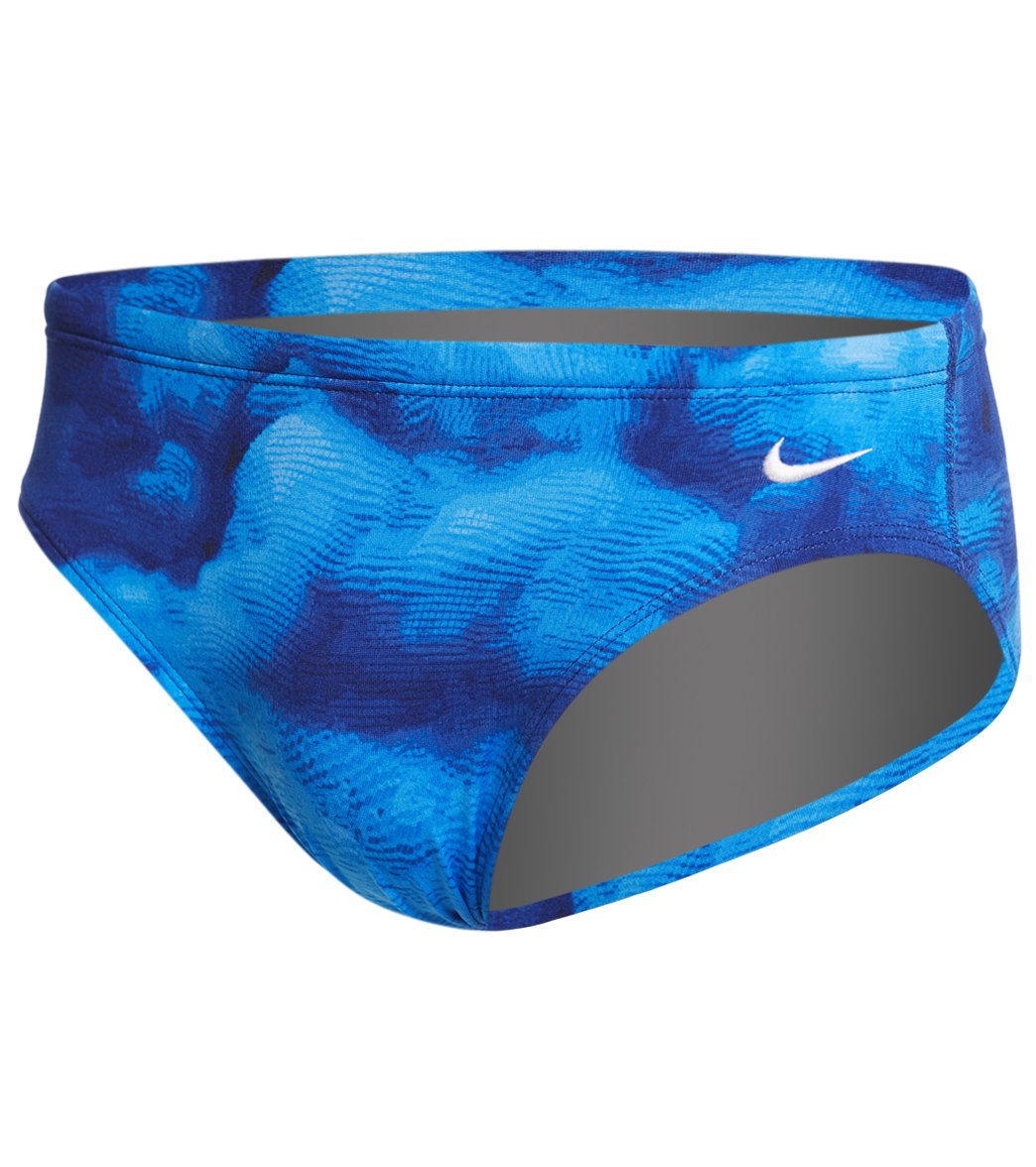 nike speedo swimsuits