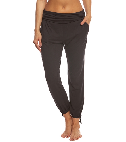 womens ankle joggers