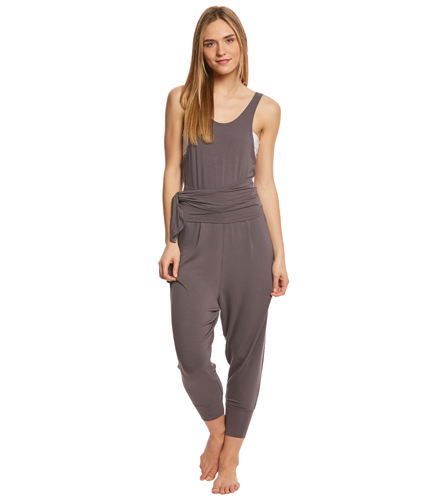 Free People Movement Centered Onesie at YogaOutlet.com - Free Shipping