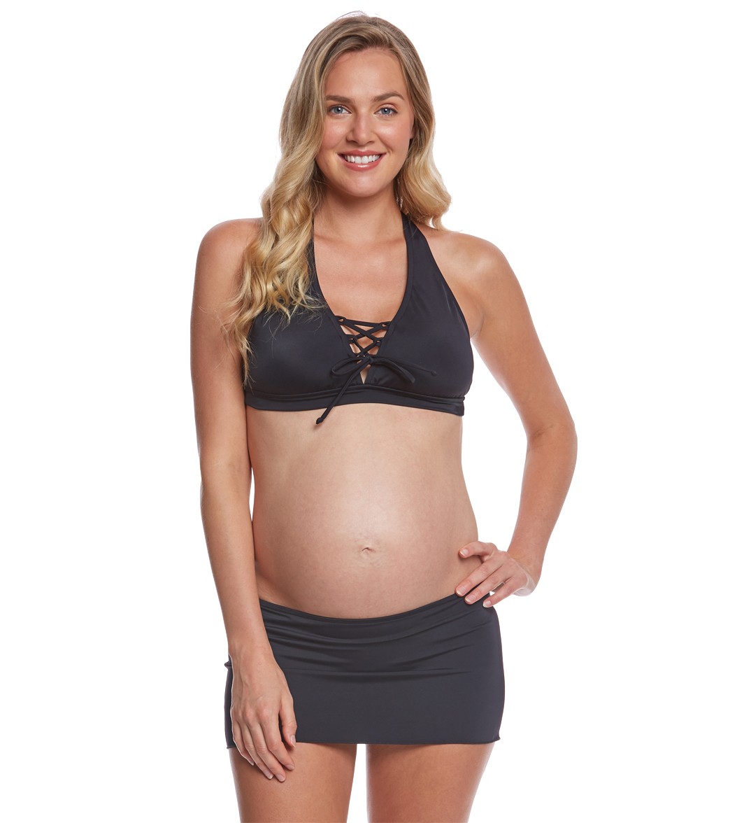 prego swimwear