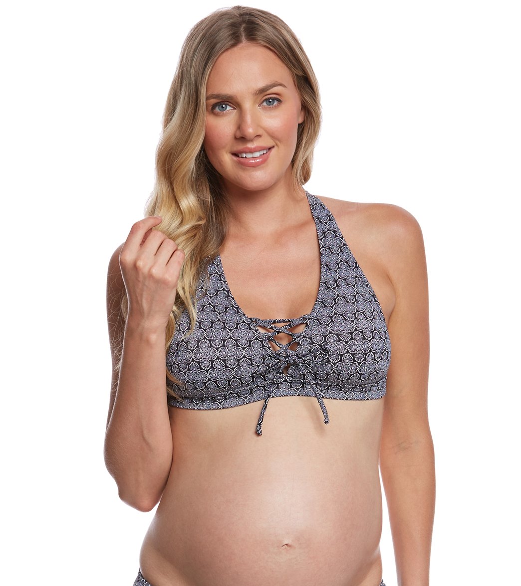 prego swimwear