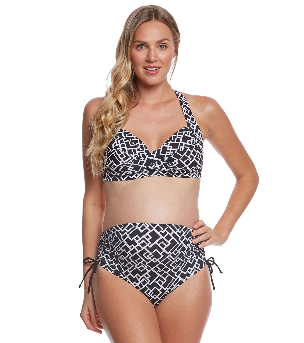 prego swimwear