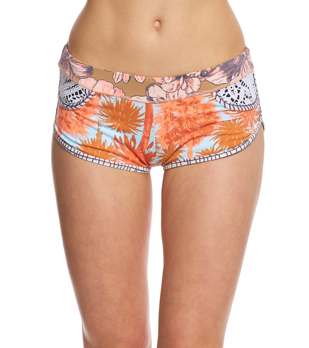 maaji surf shorts