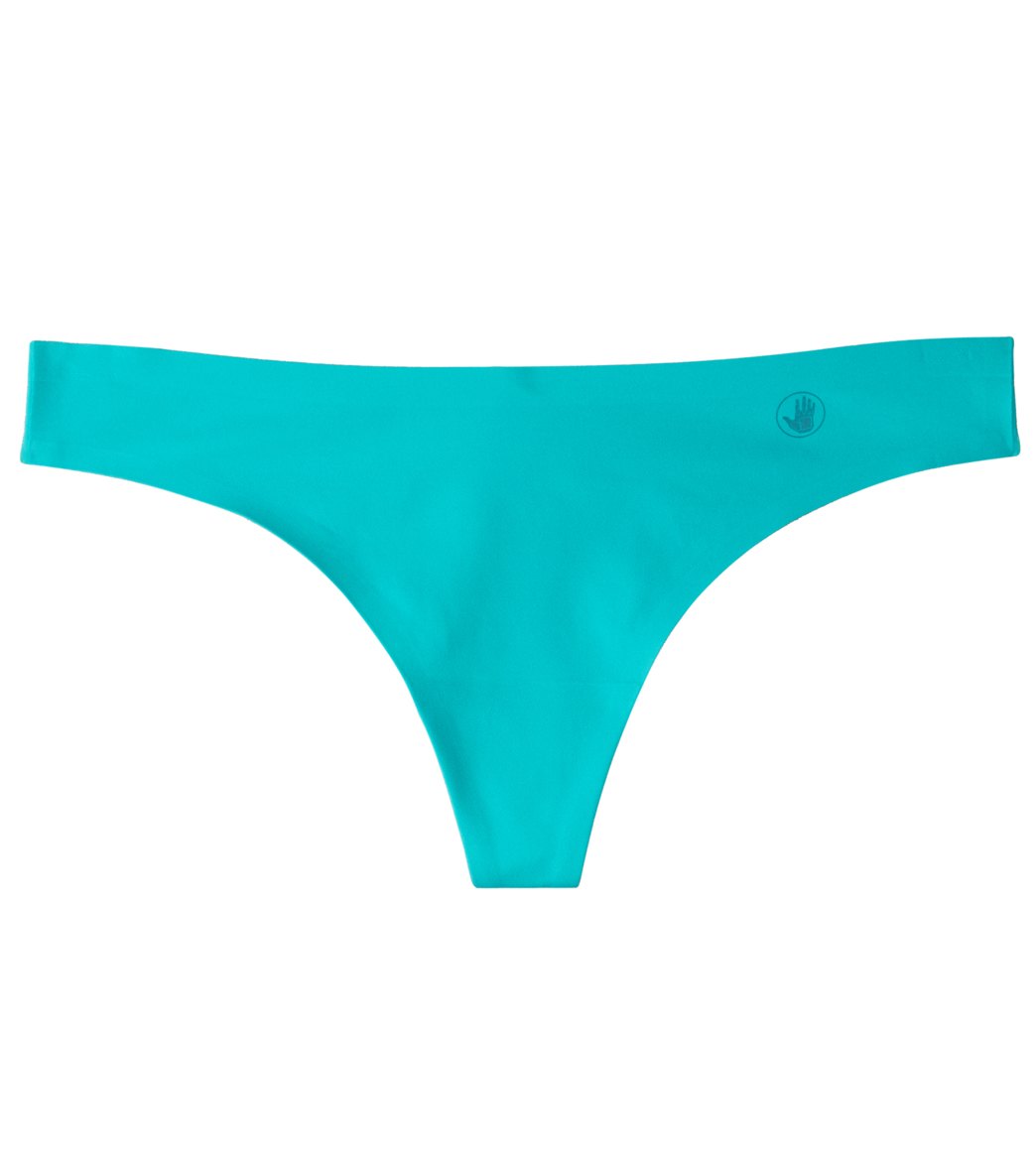 Body Glove Active Thong Underwear at