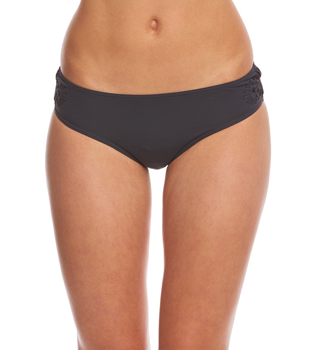 Billabong Cut It Out Hawaii Bikini Bottom at Free Shipping