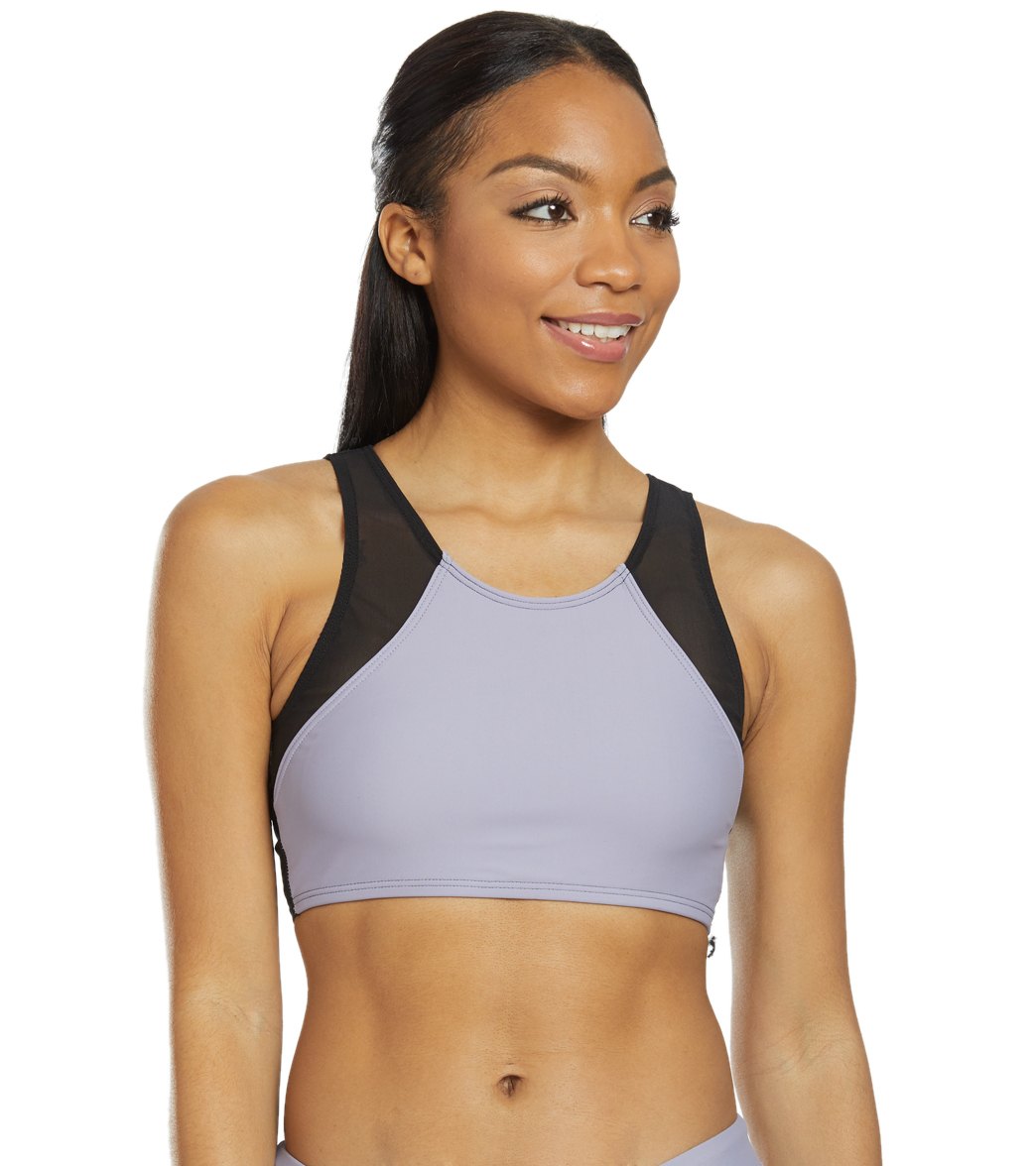 active bikini top