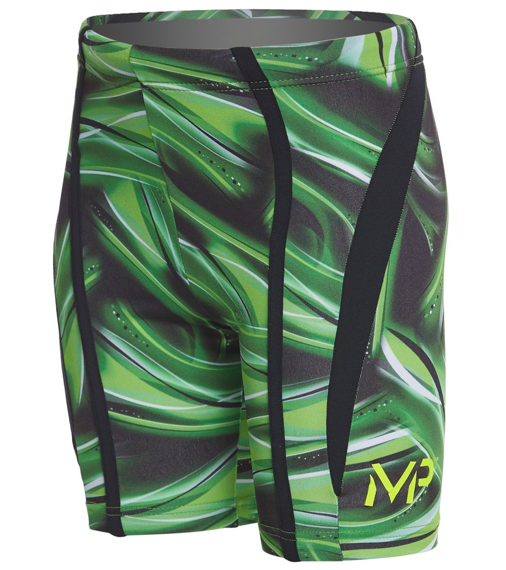 mp swimwear