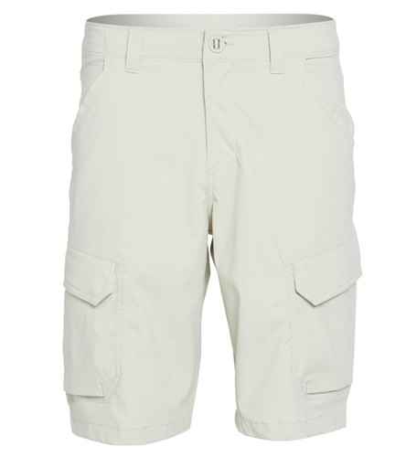 under armour casual shorts