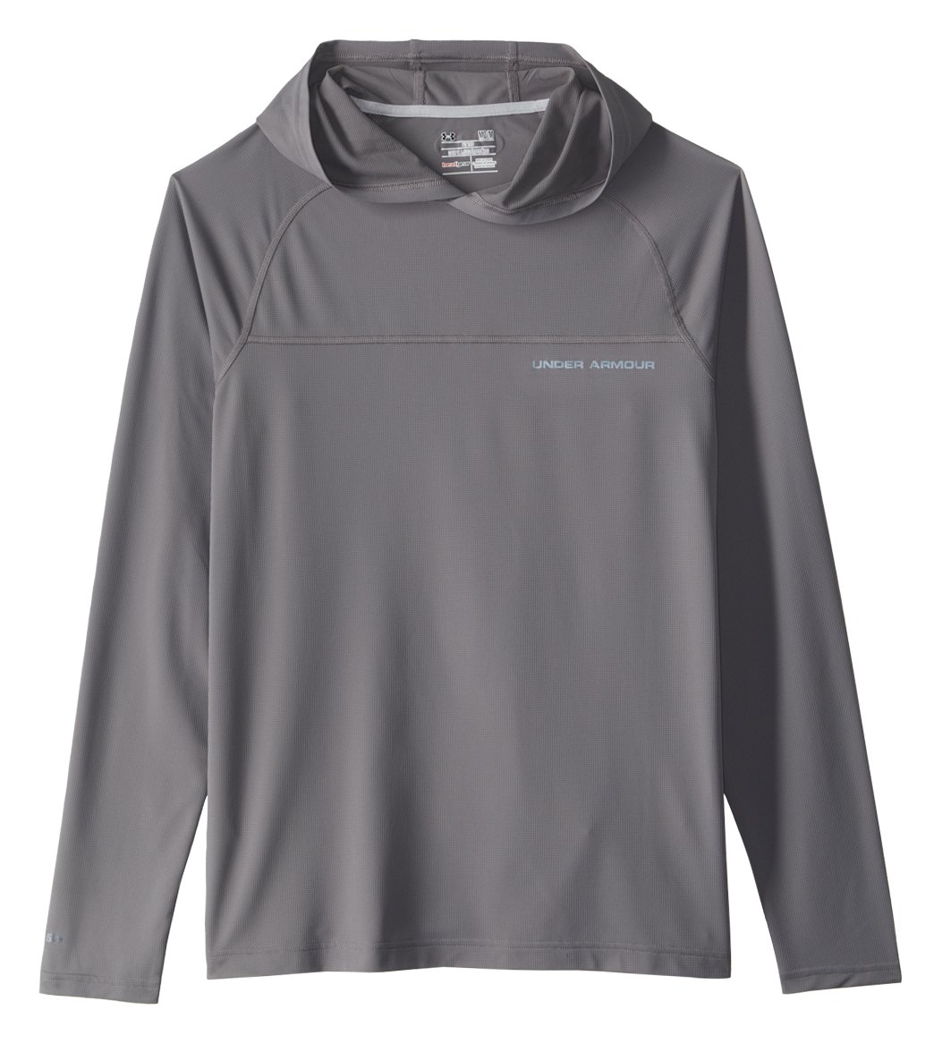 under armour sunblock 50 long sleeve