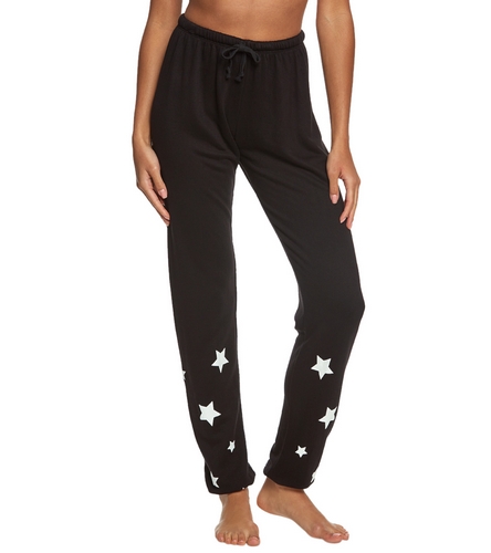 stars above sweater joggers