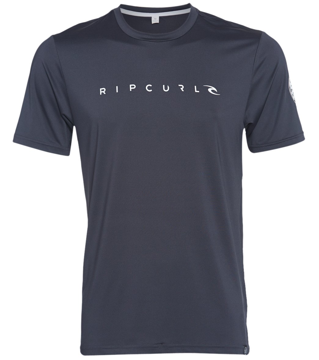 uv surf shirt