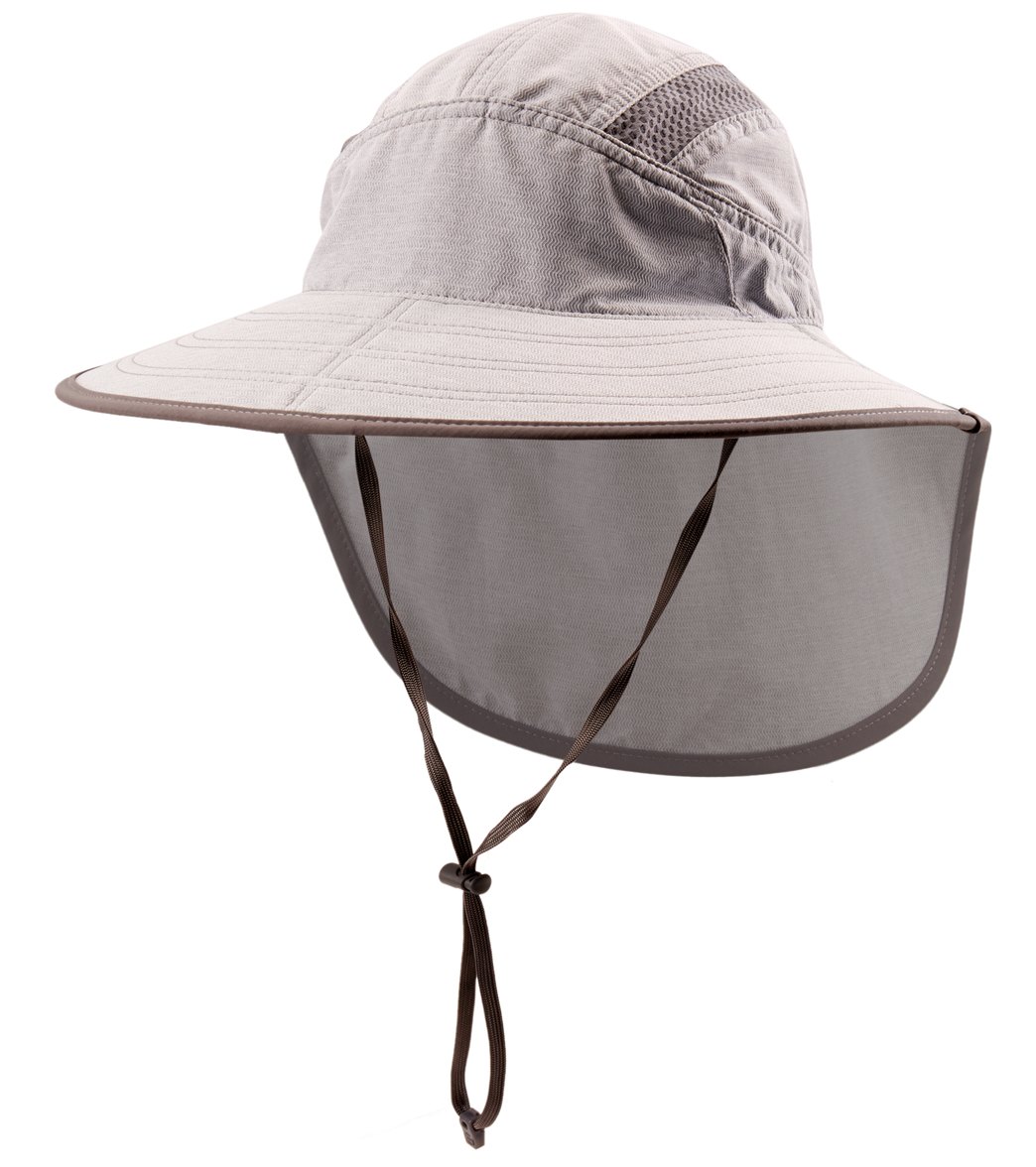 Sunday Afternoons Ultra Adventure Hat (Unisex) at