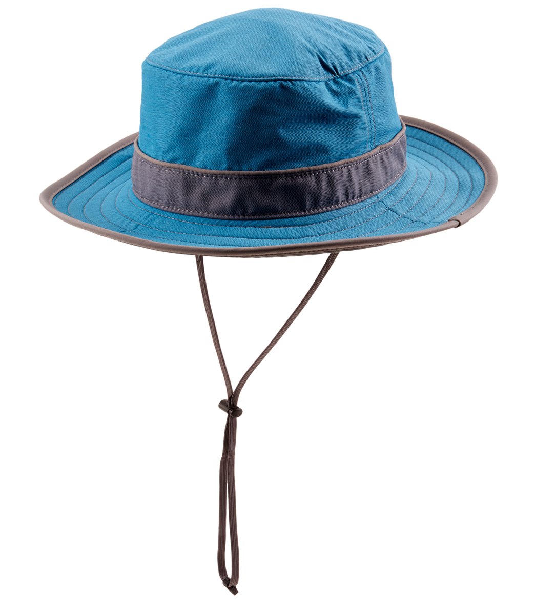 magellan boonie hat