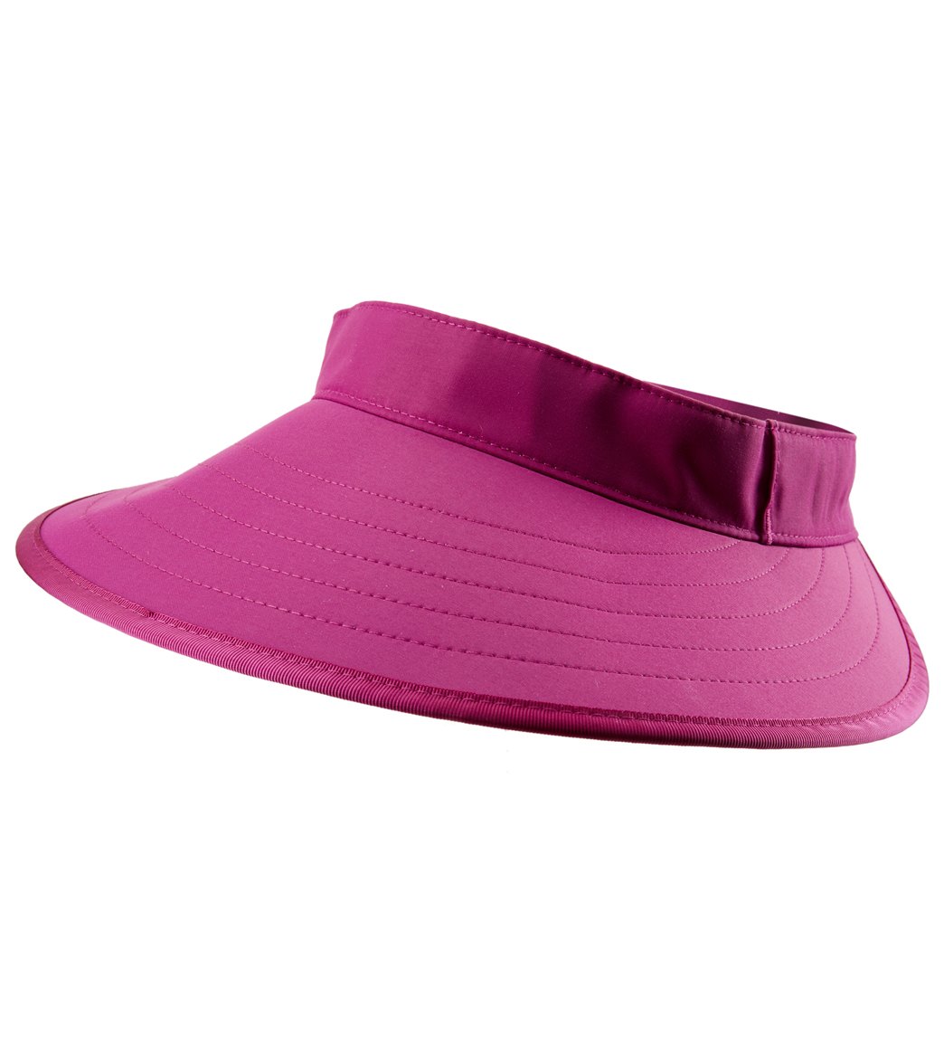 Sunday Afternoons Women's Sport Visor at