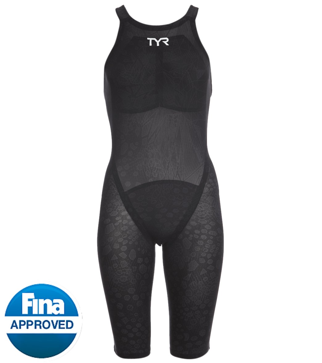 tyr avictor closed back