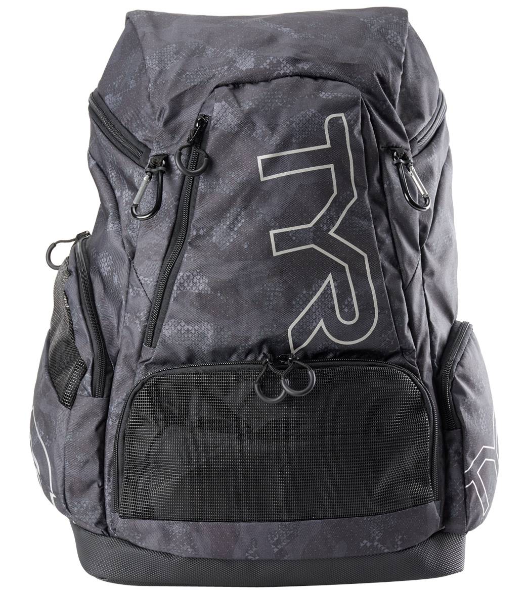 tyr alliance 30l backpack