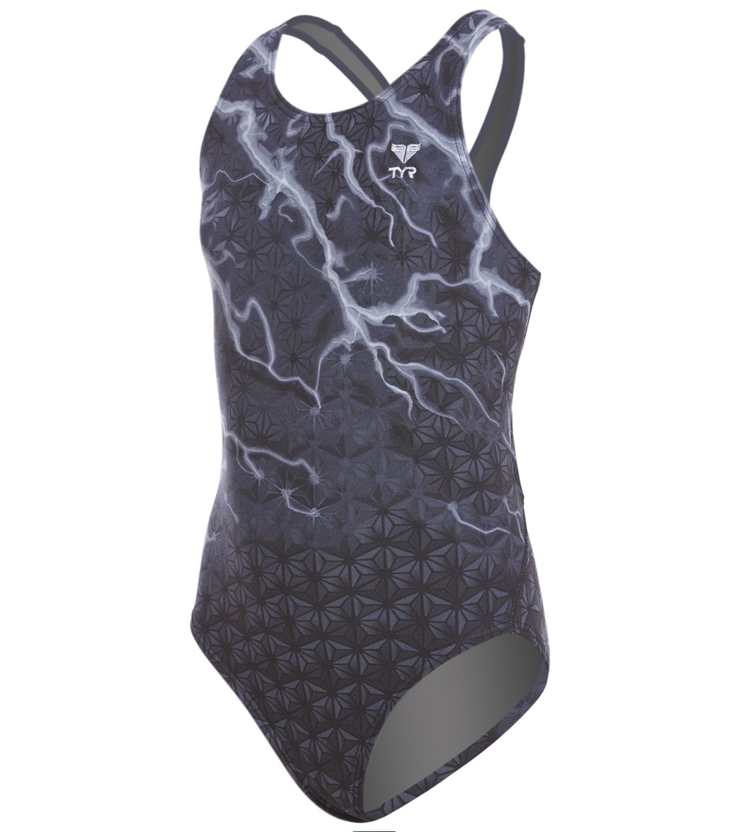 tyr women's illume maxfit swimsuit