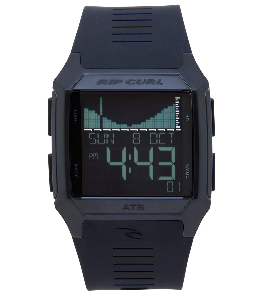 rip curl watch sale